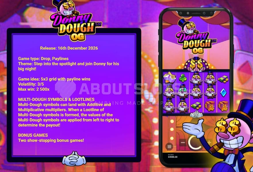 Donny-Dough-Hacksaw-Gaming-info-slot-teaser.jpg