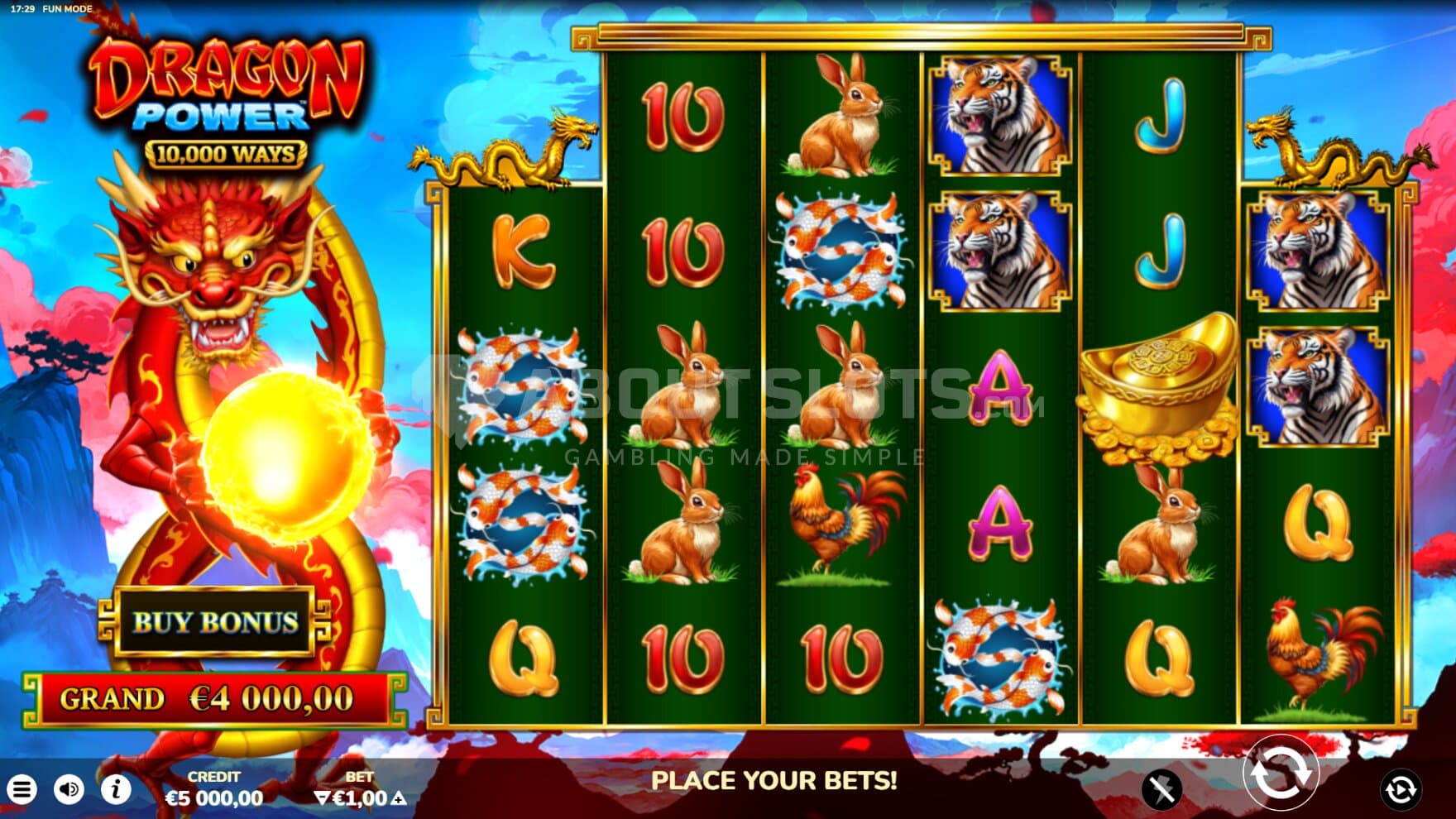 Dragon-Power-10000-Ways-Atomic-Slot-Lab-Slot-Base-Game.jpg