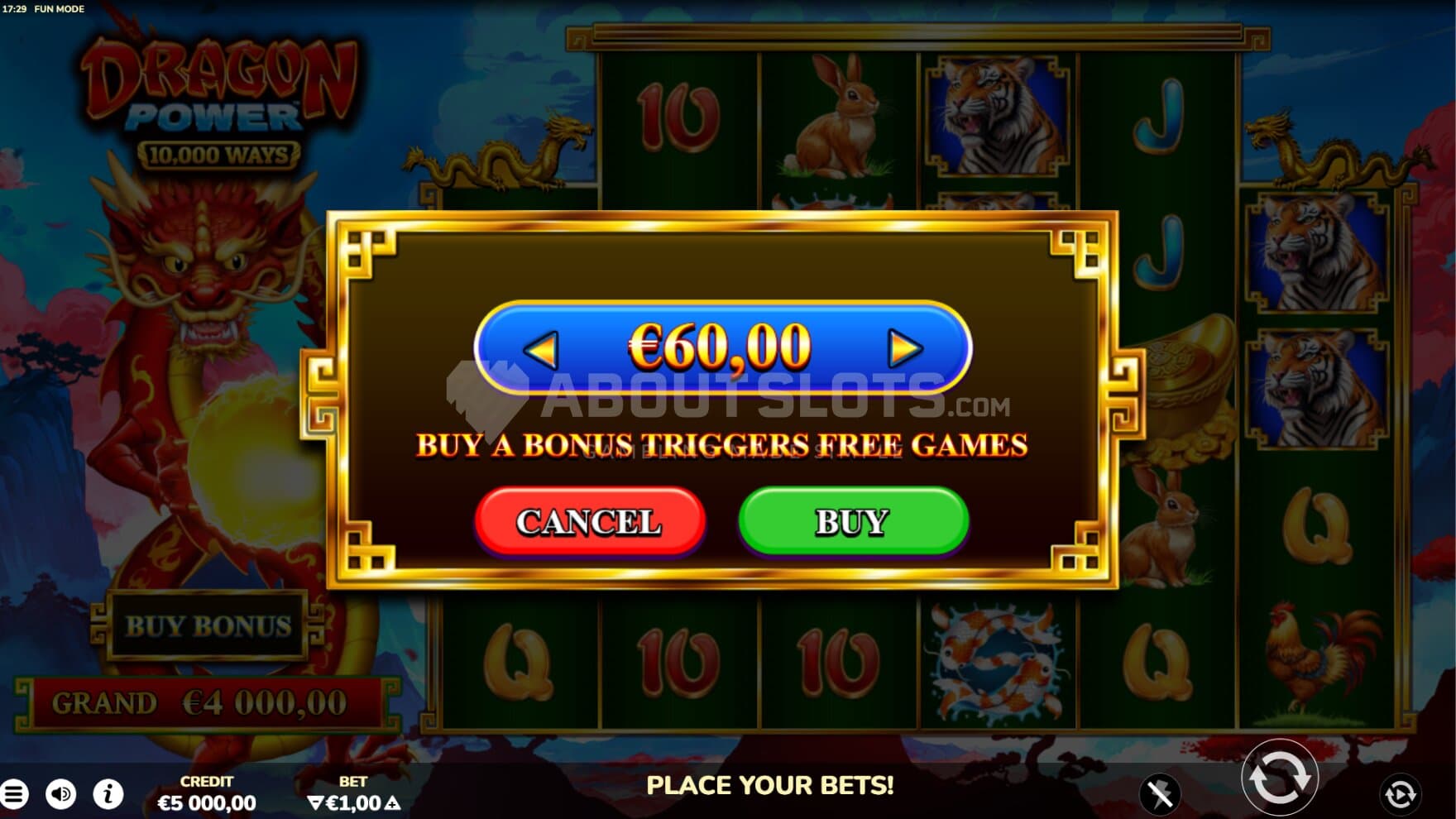 Dragon-Power-10000-Ways-Atomic-Slot-Lab-Slot-Feature-Buy.jpg