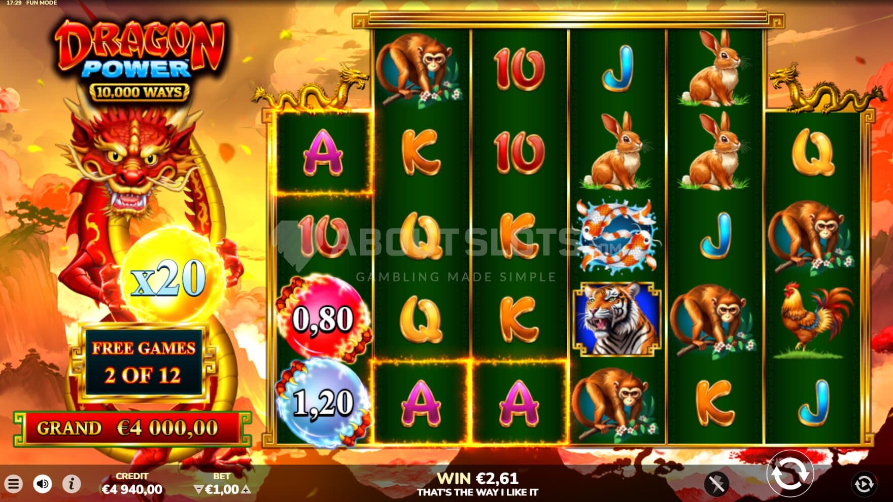 Dragon-Power-10000-Ways-Atomic-Slot-Lab-Slot-Free-Spins.jpg