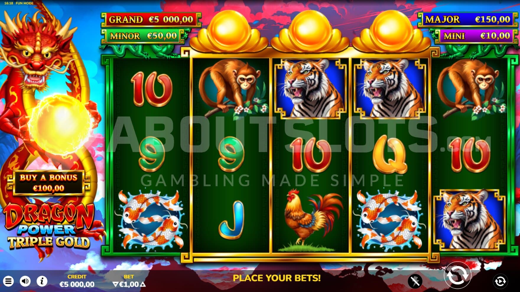 Dragon-Power-Triple-Gold-Atomic-Slot-Lab-Slot-Base-Game.jpg