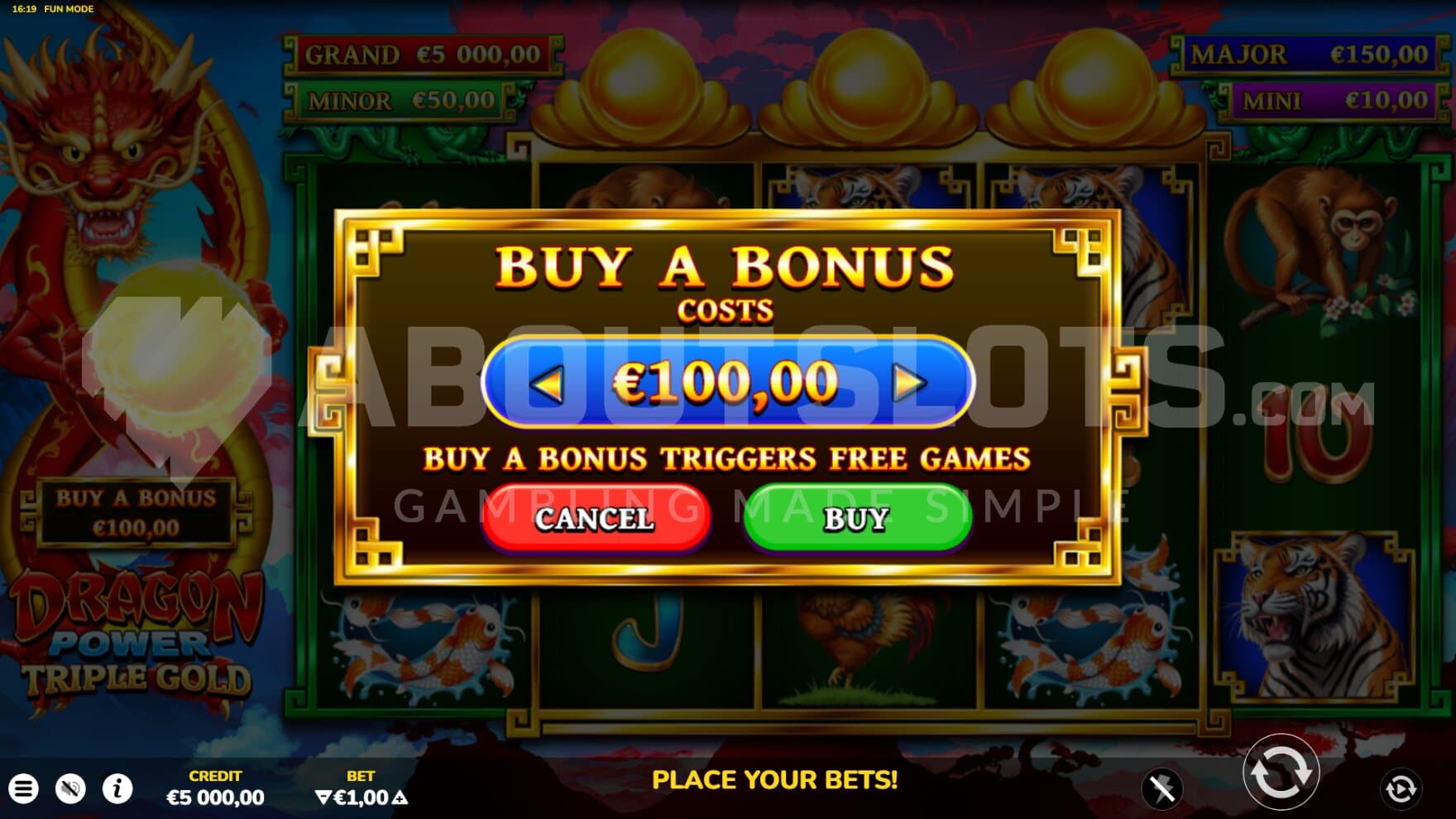 Dragon-Power-Triple-Gold-Atomic-Slot-Lab-Slot-Feature-Buy.jpg