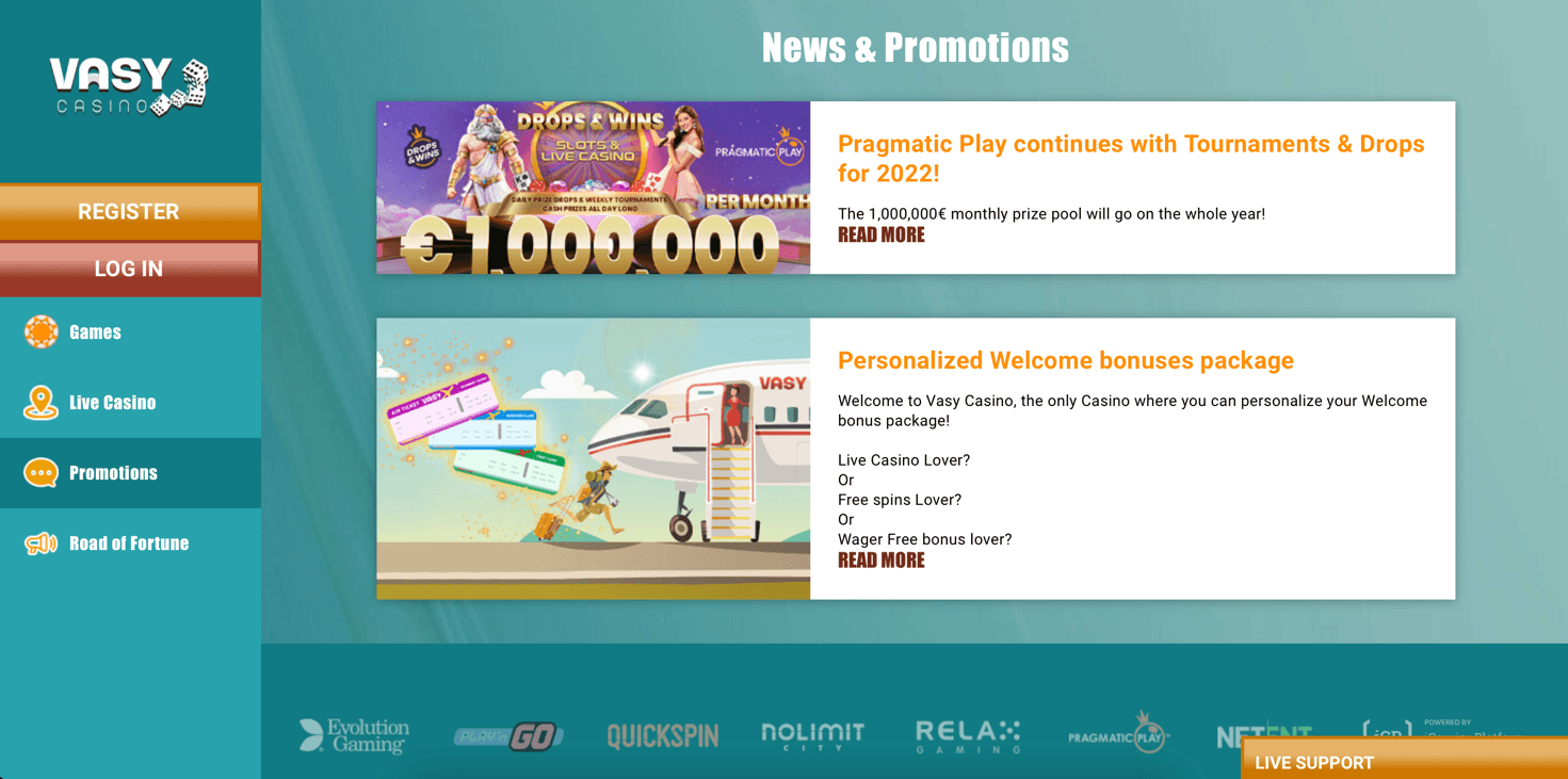 Graphical user interface, websiteDescription automatically generated