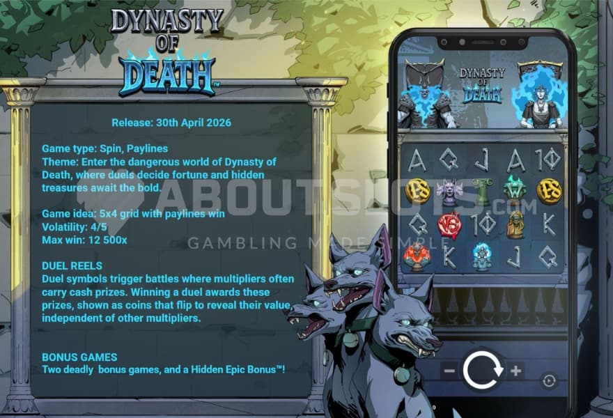 Dynasty-of-Death-Hacksaw-Gaming-slot-teaser (1).jpg