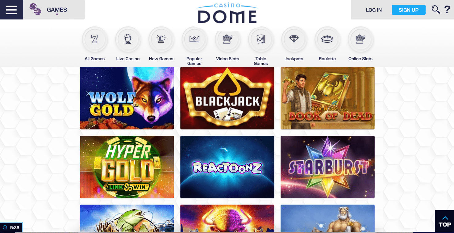 Graphical user interfaceDescription automatically generated