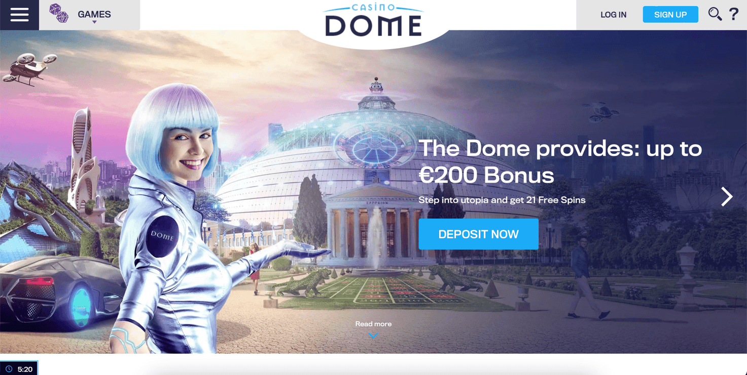 A screenshot of a video gameDescription automatically generated