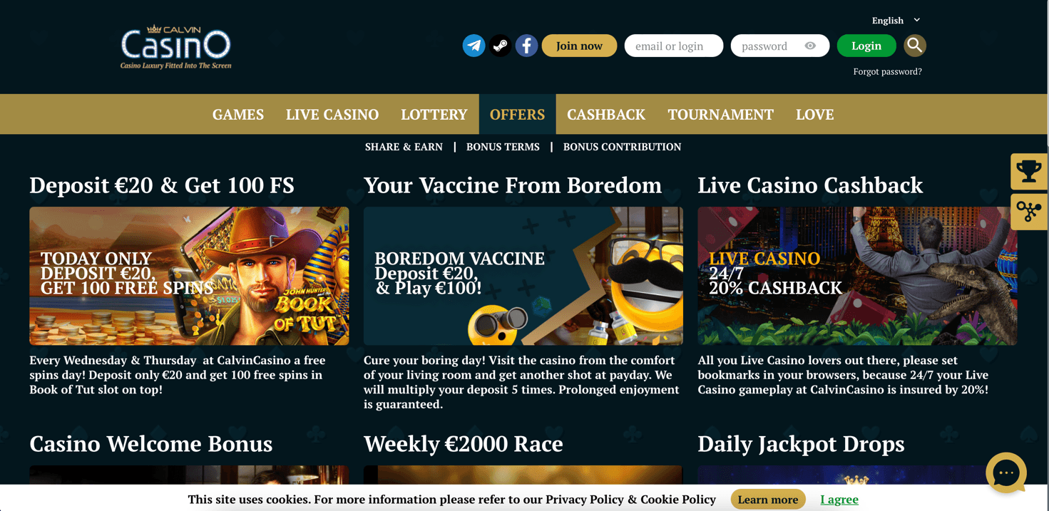 Graphical user interface, websiteDescription automatically generated