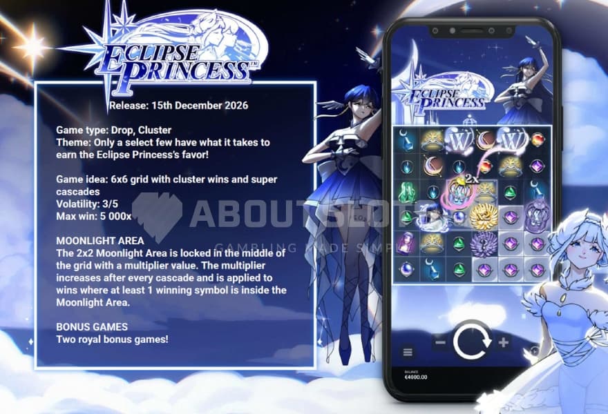 Ecplise-Princess-Hacksaw-Gaming-info-slot-teaser.jpg