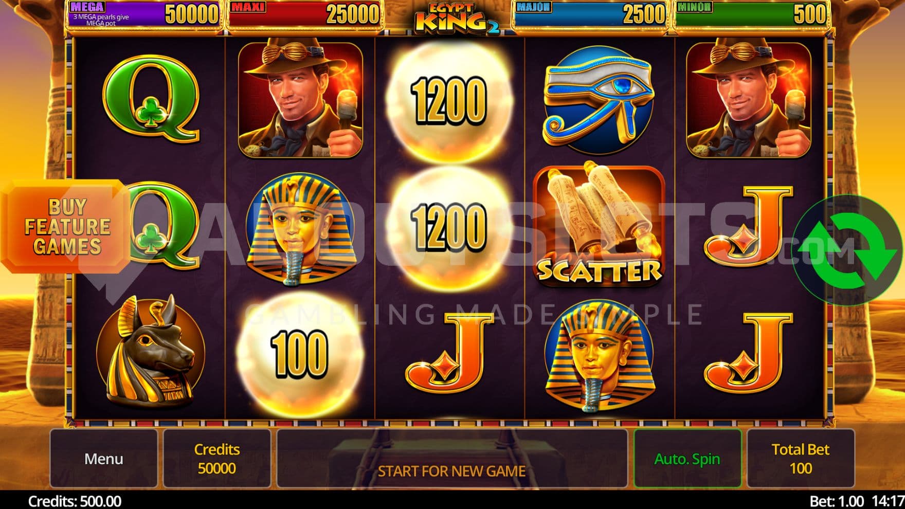 Egypt-King-2-Swintt-Slot-Base-Game.jpg