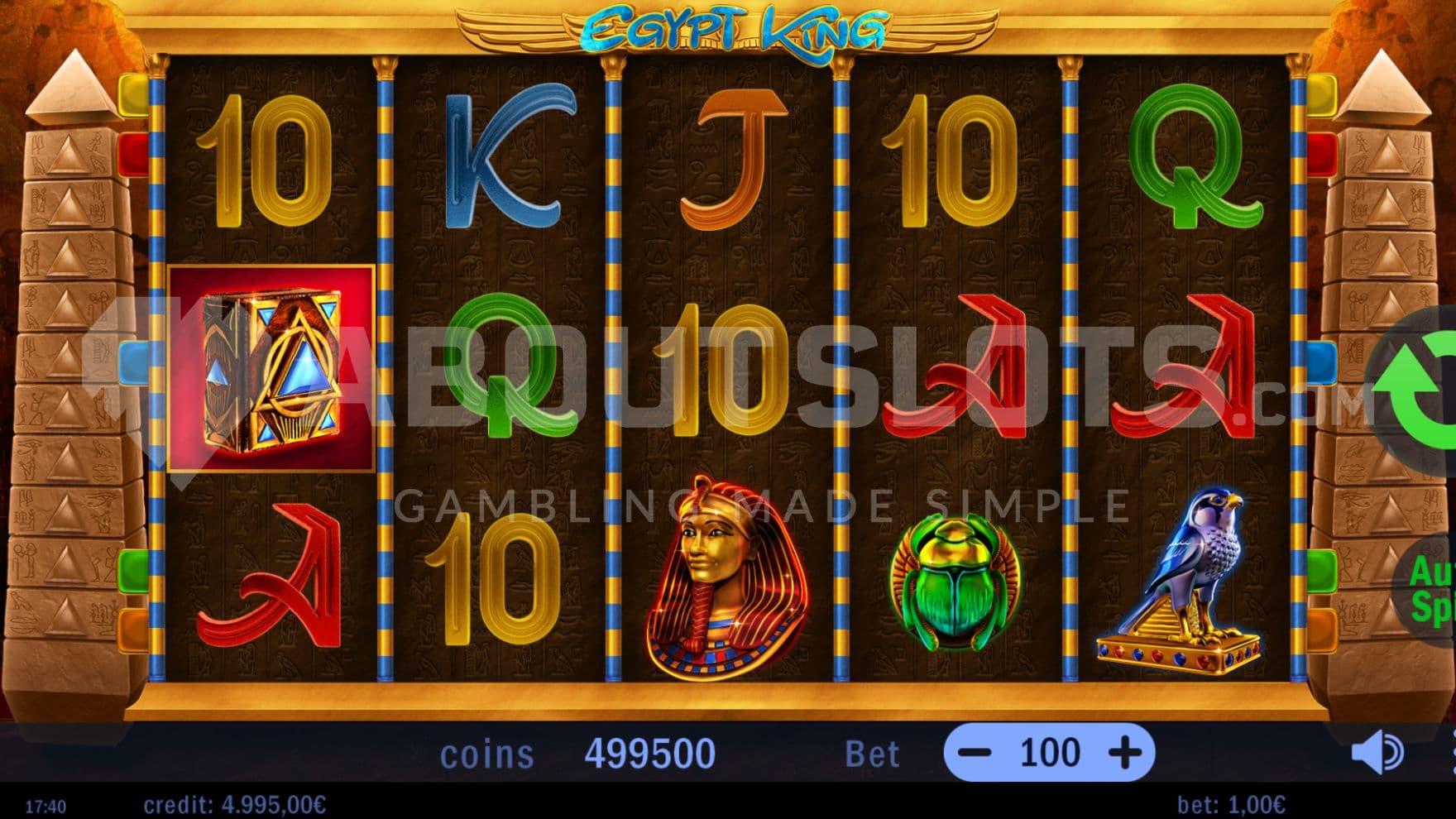 Egypt-King-Swintt-Slot-Base-Game.jpg