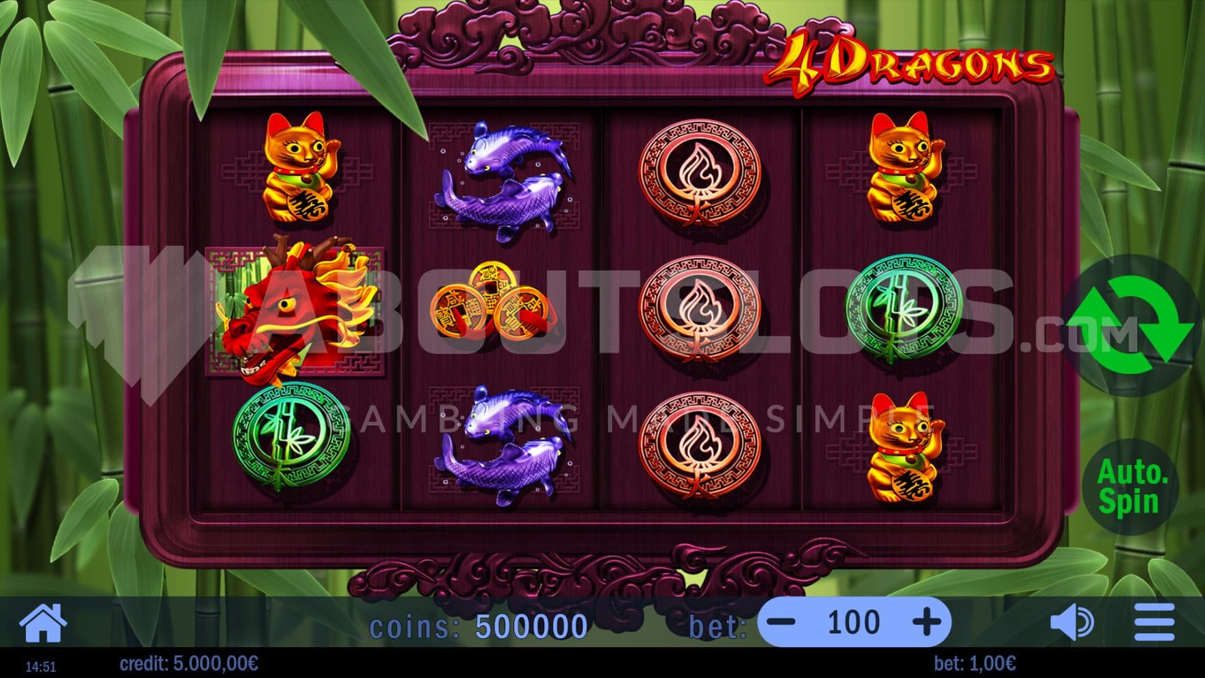 Element-Charms-Swintt-Slot-Base-Game.jpg