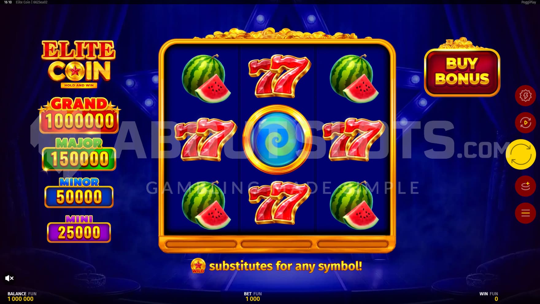 Elite-Coin-PoggiPlay-Slot-Base-Game.jpg