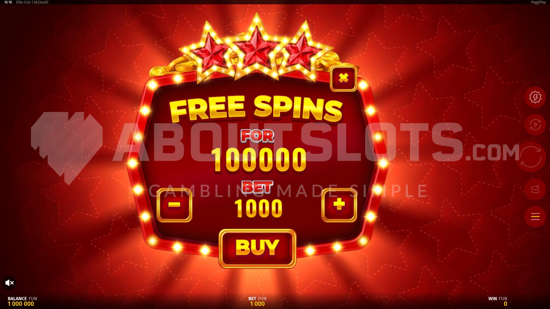 Elite-Coin-PoggiPlay-Slot-Feature-Buy.jpg