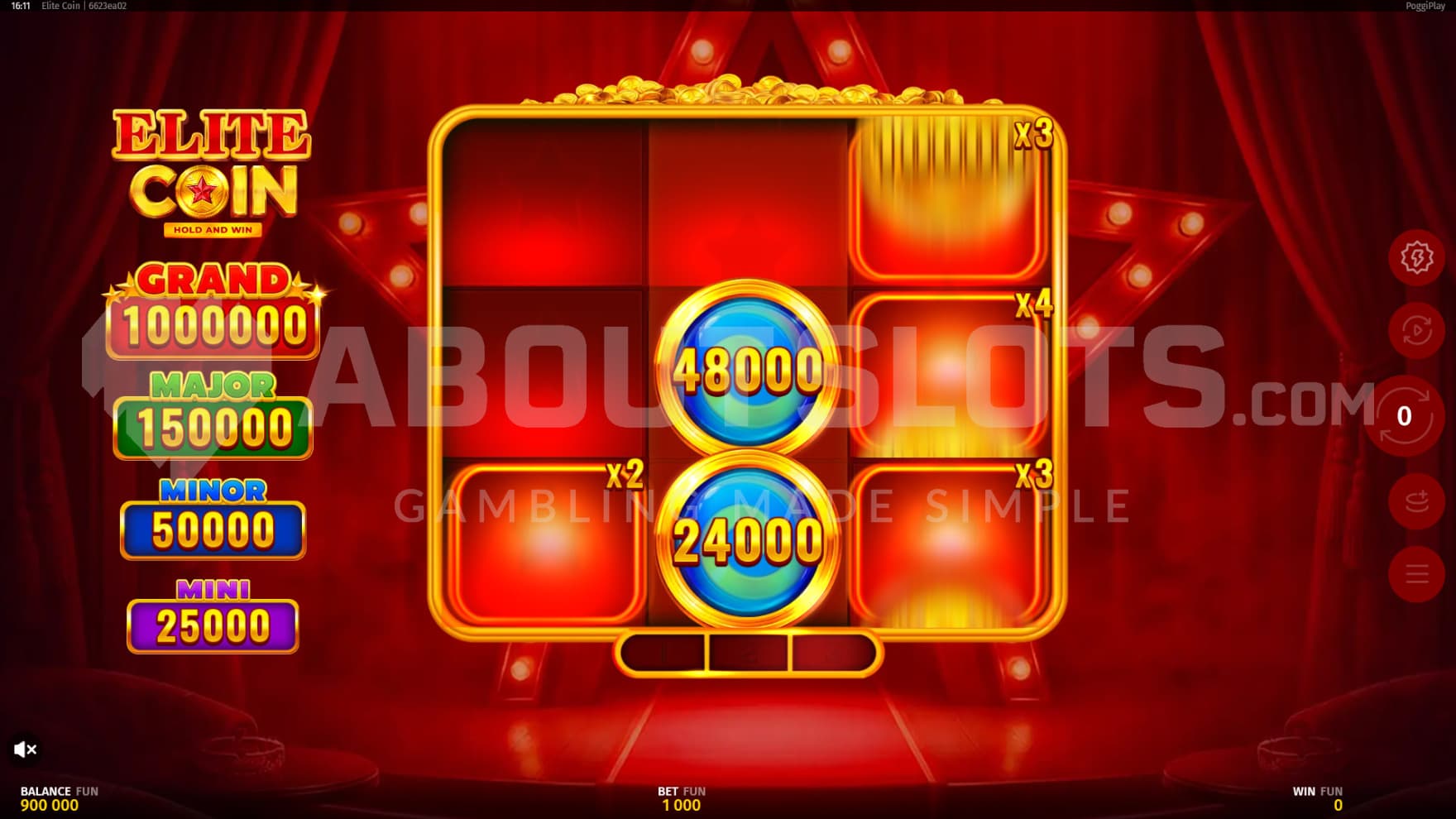 Elite-Coin-PoggiPlay-Slot-Respins.jpg