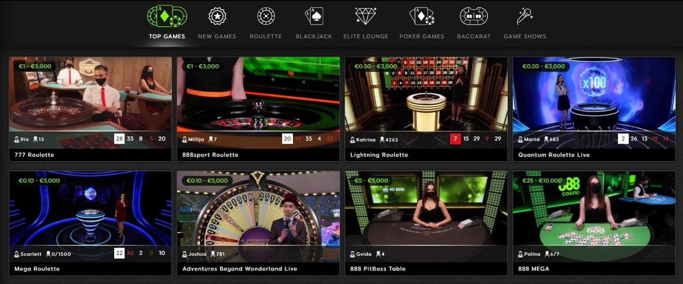 Graphical user interface, application, TeamsDescription automatically generated