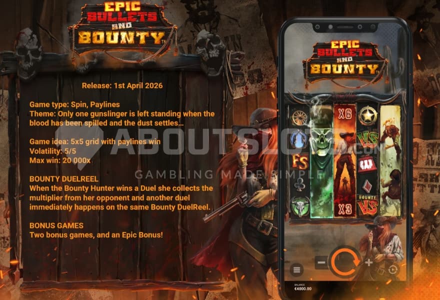 Epic-Bullets-and-Bounty-Hacksaw-Gaming-slot-teaser (1).jpg