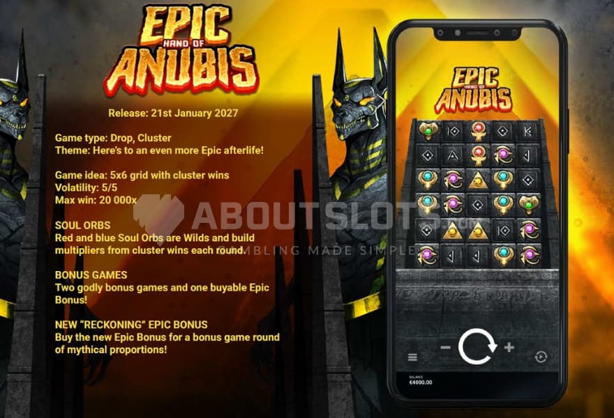 Epic-hand-of-Anubis-Hacksaw-Gaming-info-slot-teaser1.jpg