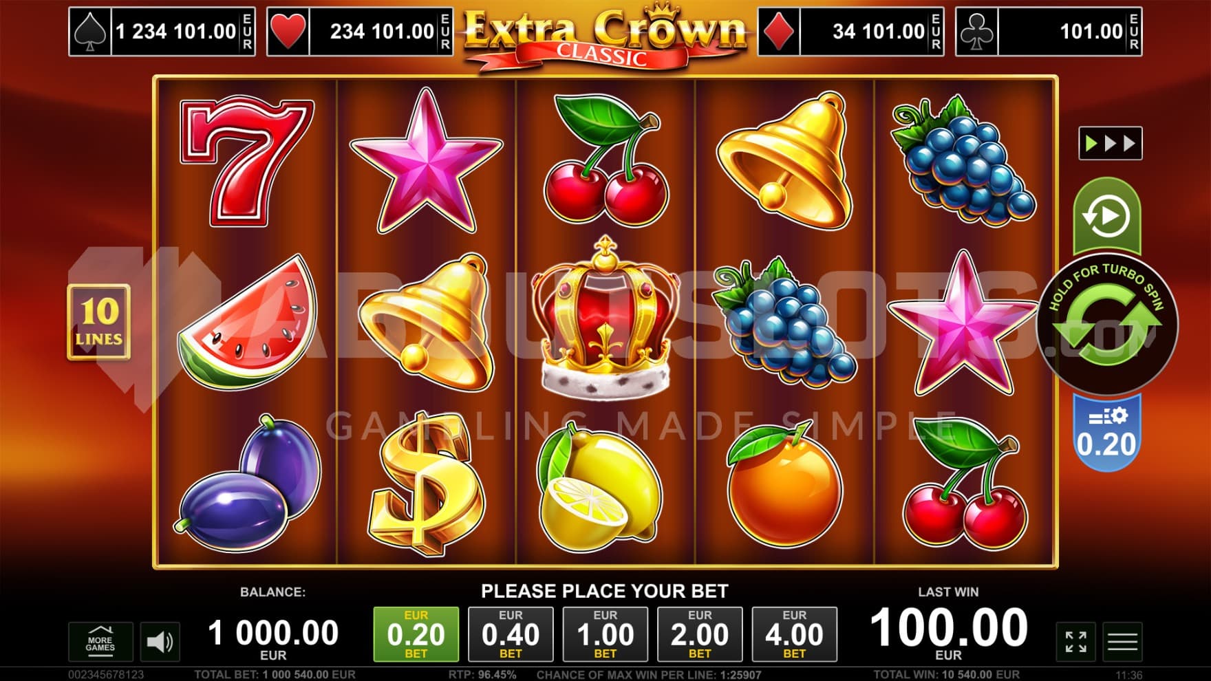Extra-Crown-Classic-Amusnet-Slot-Base-Game.jpg