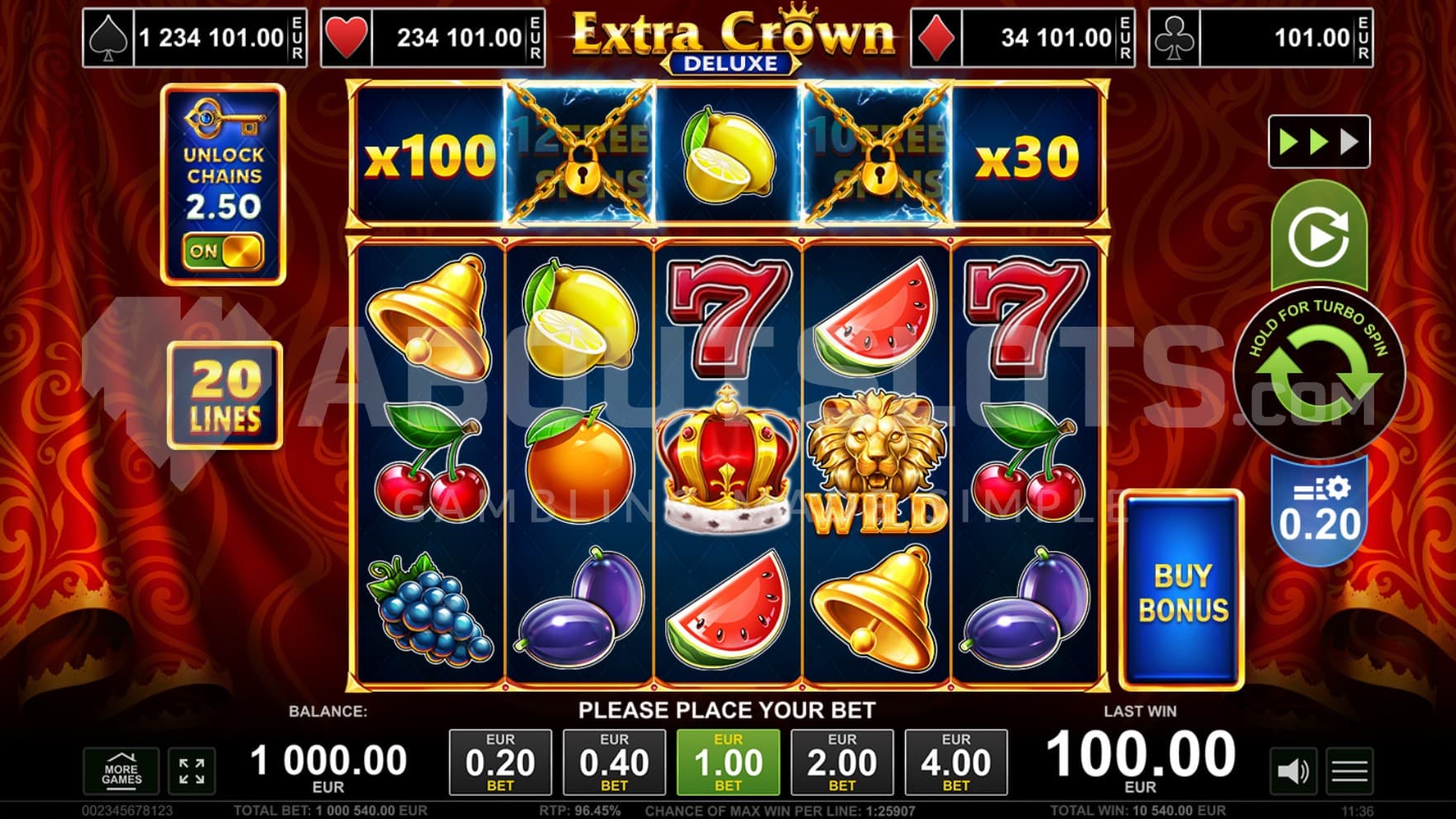 Extra-Crown-Deluxe-Amusnet-Slot-Base-Game.jpg