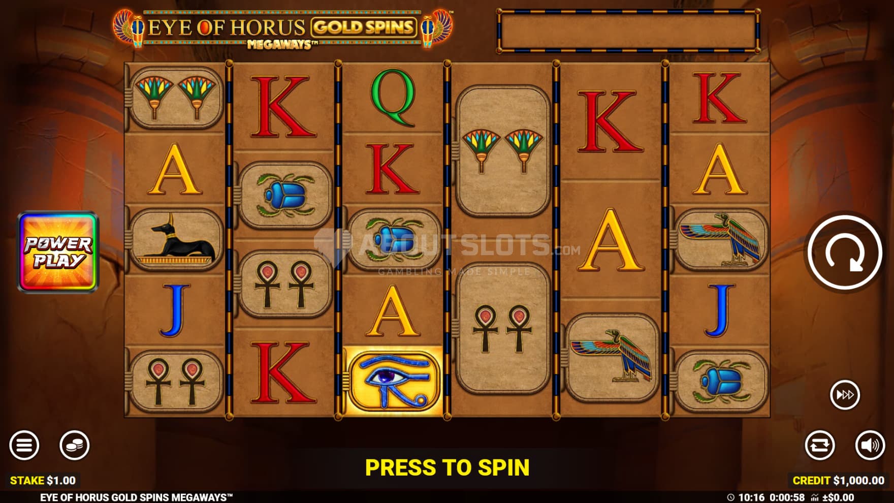 Eye-of-Horus-Gold-Spins-Megaways-Blueprint-Gaming-Slot-Base-Game.jpg