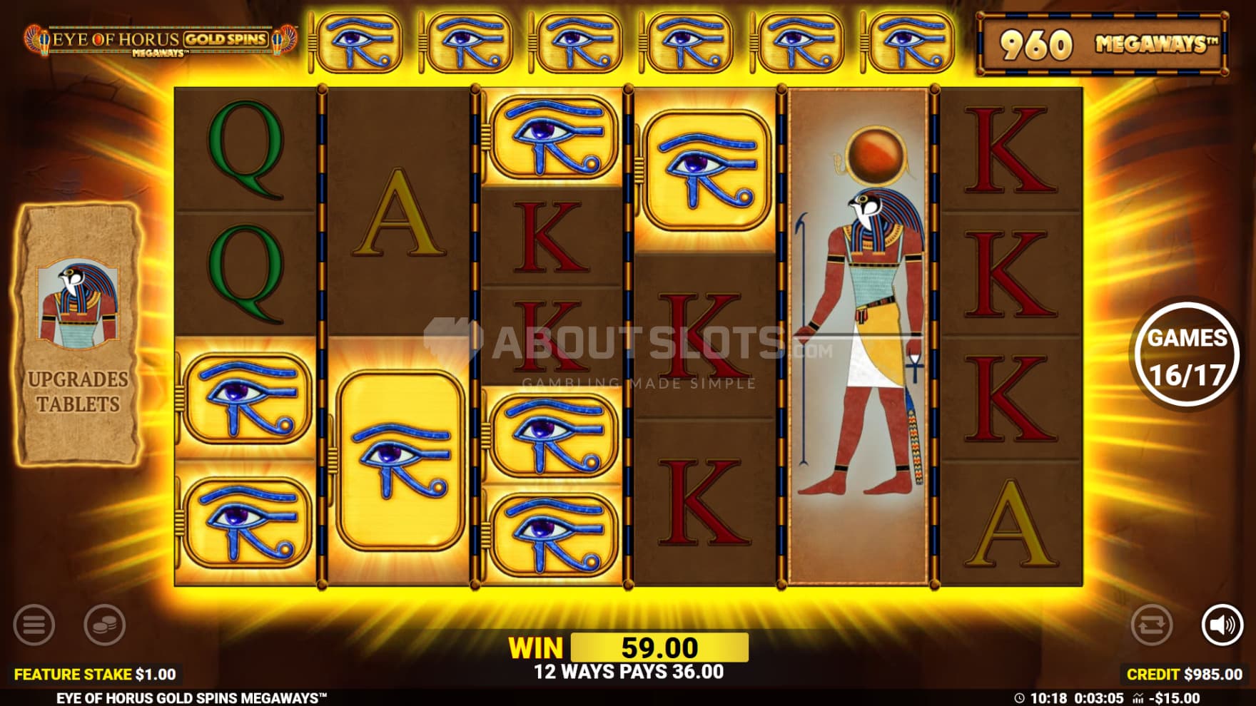 Eye-of-Horus-Gold-Spins-Megaways-Blueprint-Gaming-Slot-Free-Spins.jpg