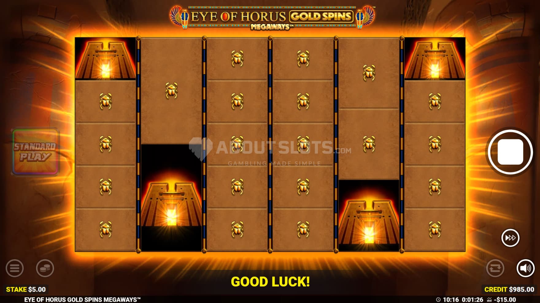 Eye-of-Horus-Gold-Spins-Megaways-Blueprint-Gaming-Slot-Power-Play.jpg