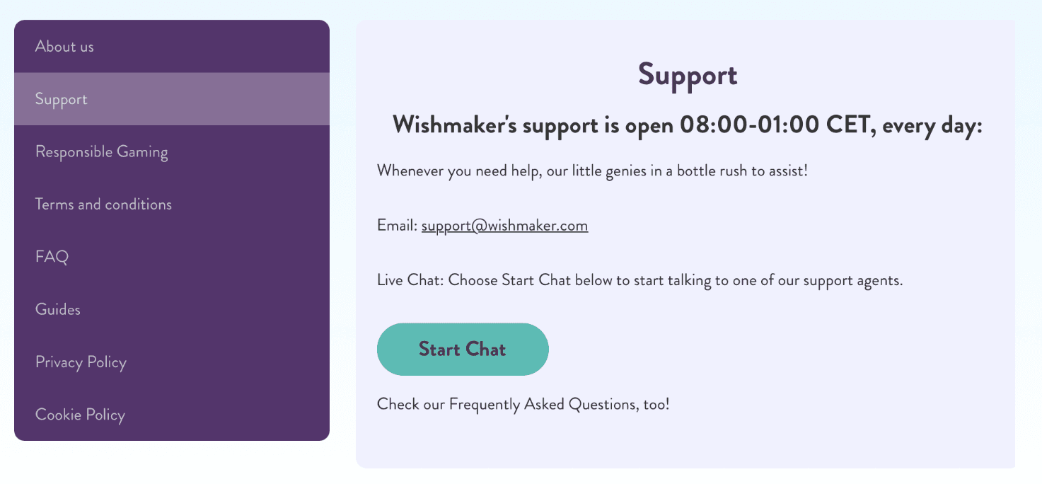 Graphical user interface, text, applicationDescription automatically generated