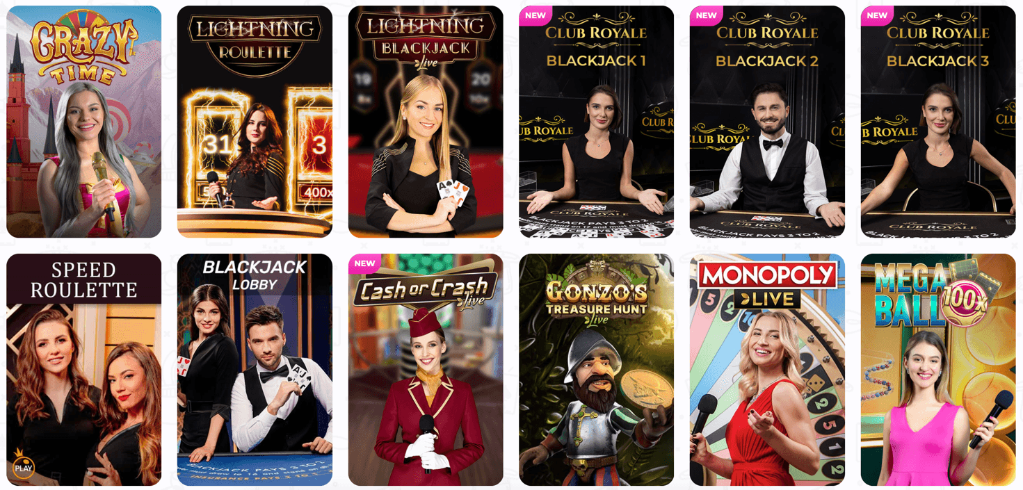 A picture containing text, posing, bunch, differentDescription automatically generated