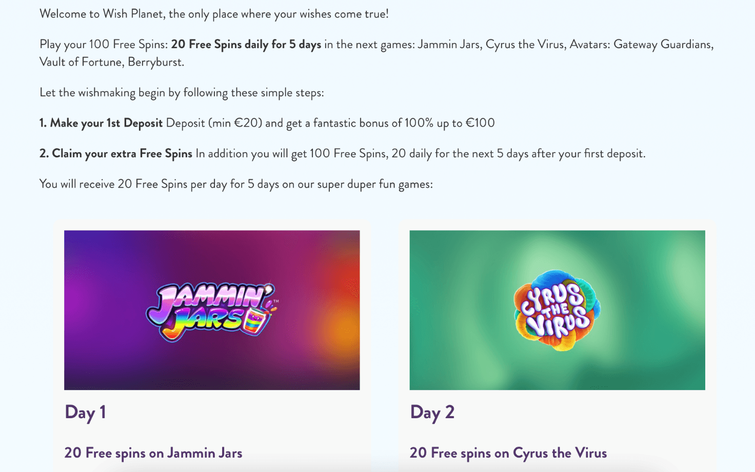 Graphical user interface, text, applicationDescription automatically generated