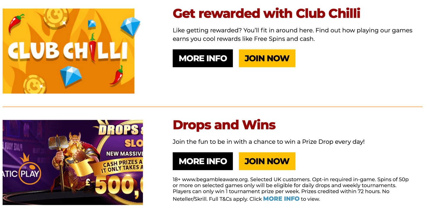 Graphical user interface, text, websiteDescription automatically generated