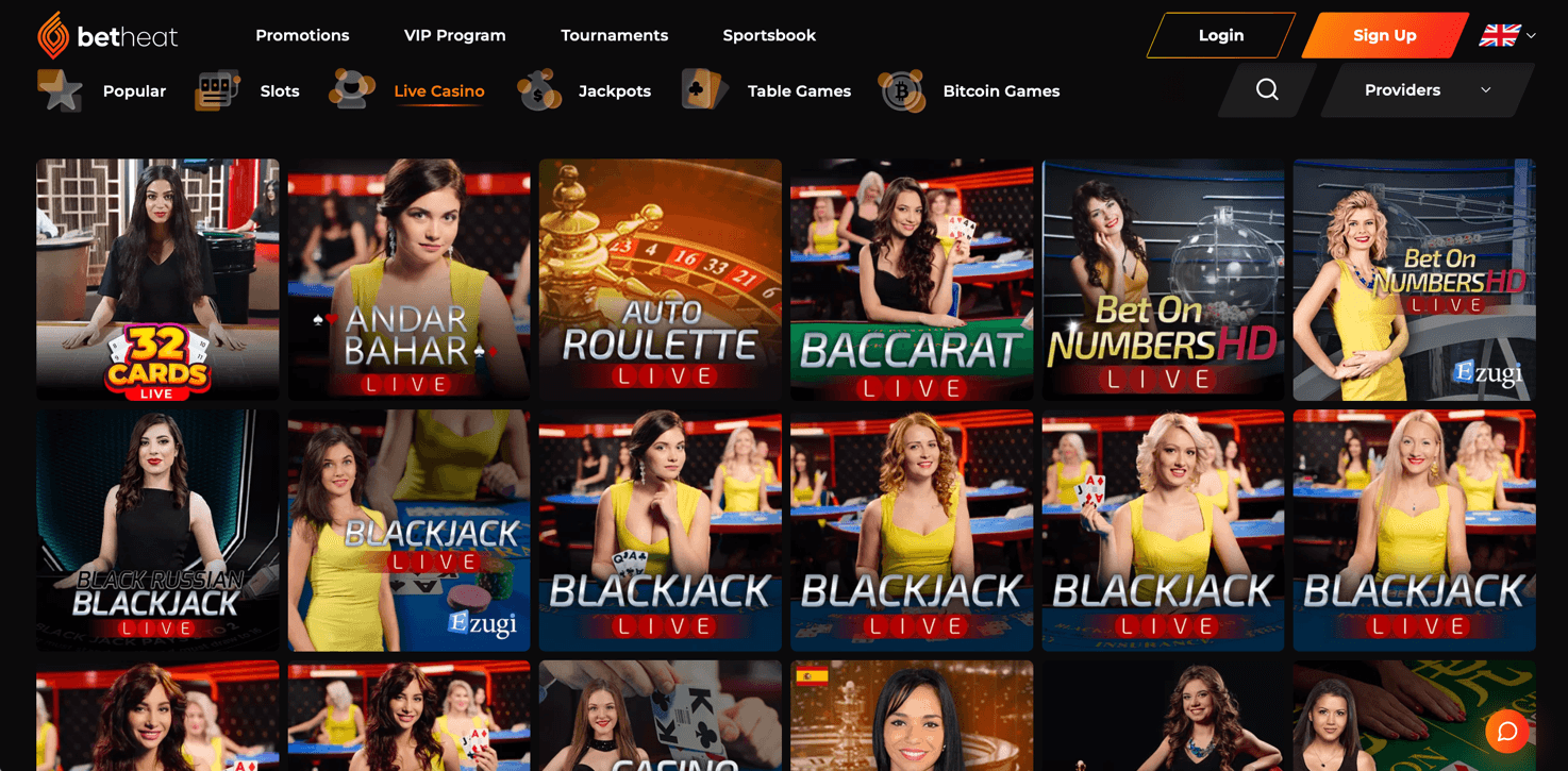 A picture containing text, person, crowdDescription automatically generated