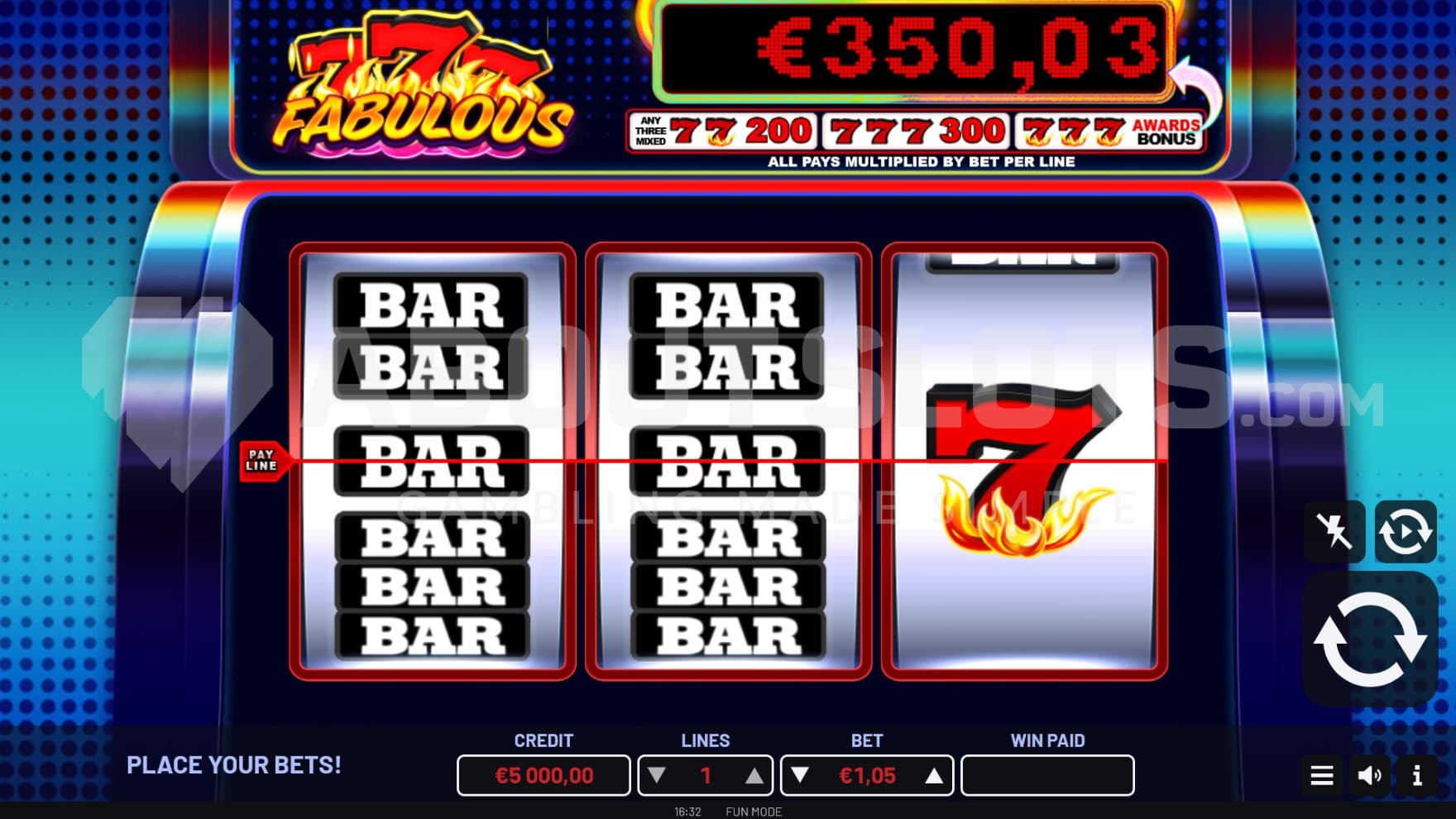 Fabulous-777-Atomic-Slot-Lab-Slot-Base-Game.jpg