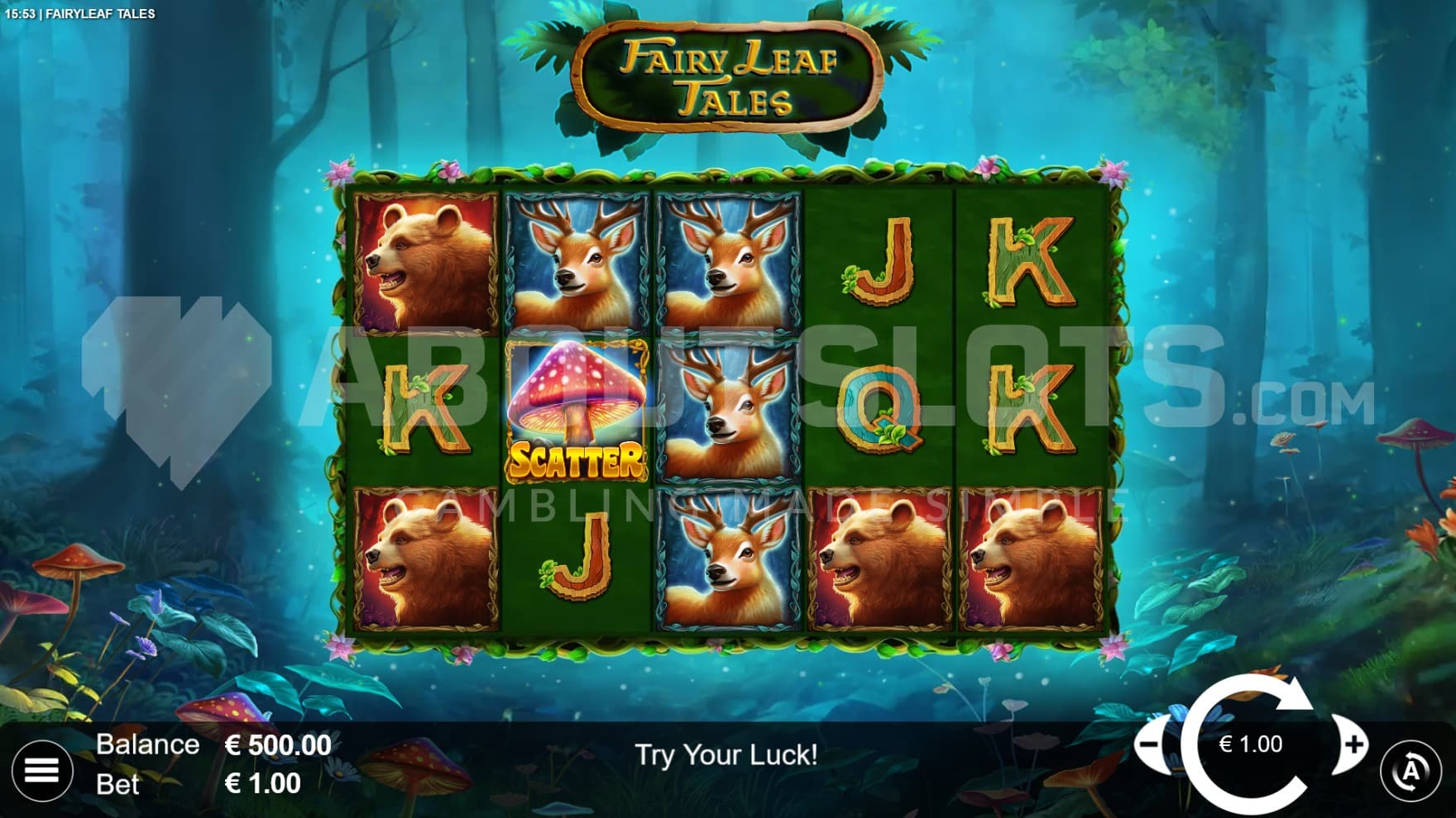 Fairy-Leaf-Tales-NowNow-Gaming-Slot-Base-Game.jpg
