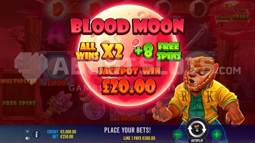 Fangtastic-Freespins-Reel-Kingdom-slots-Blood-Moon-Free-Spins.jpg