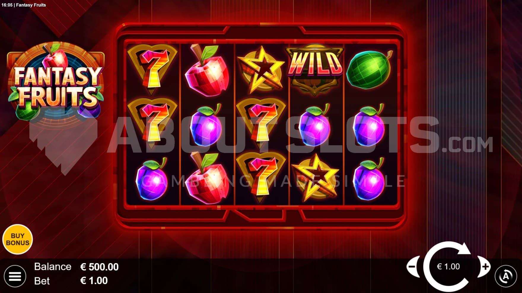 Fantasy-Fruits-NowNow-Gaming-Slot-Base-Game.jpg