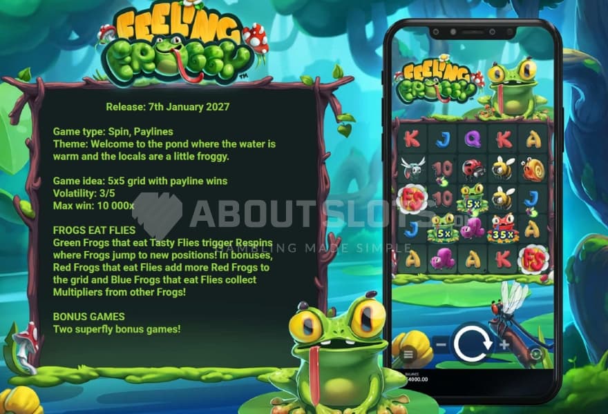 Feeling-Froggy-Hacksaw-Gaming-info-slot-teaser.jpg
