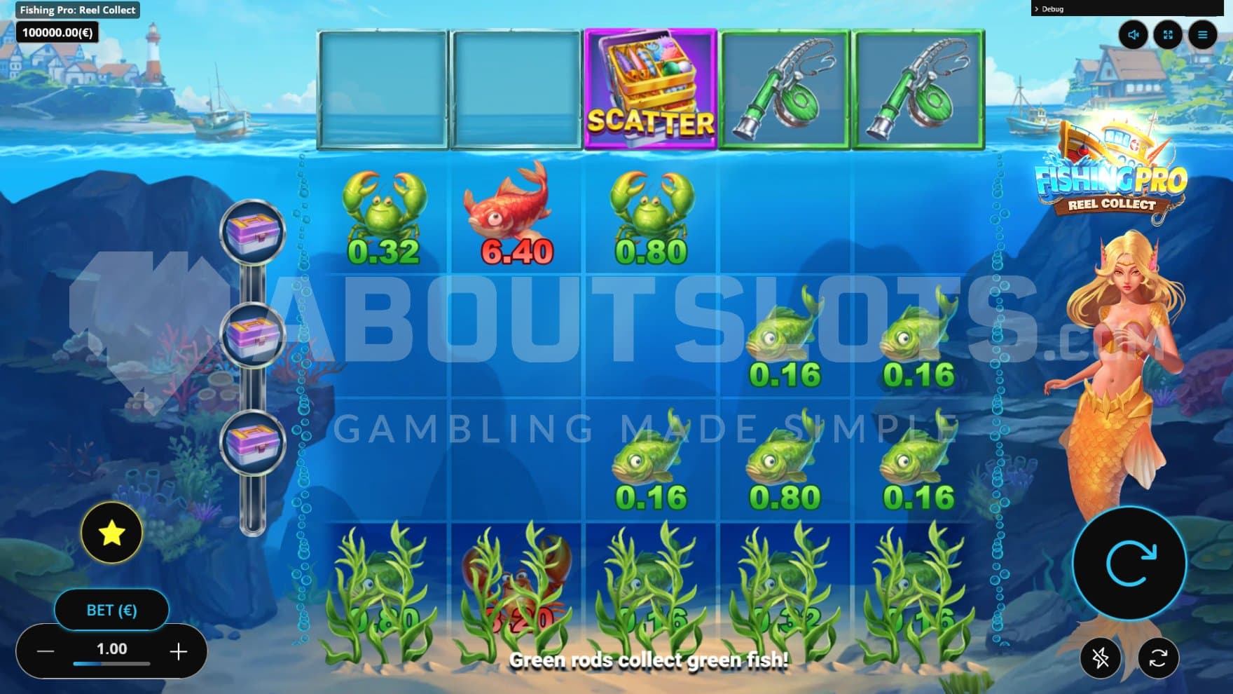 Fishing-Pro-Reel-Collect-Gaming-Crops-Slot-Base-Game.jpg