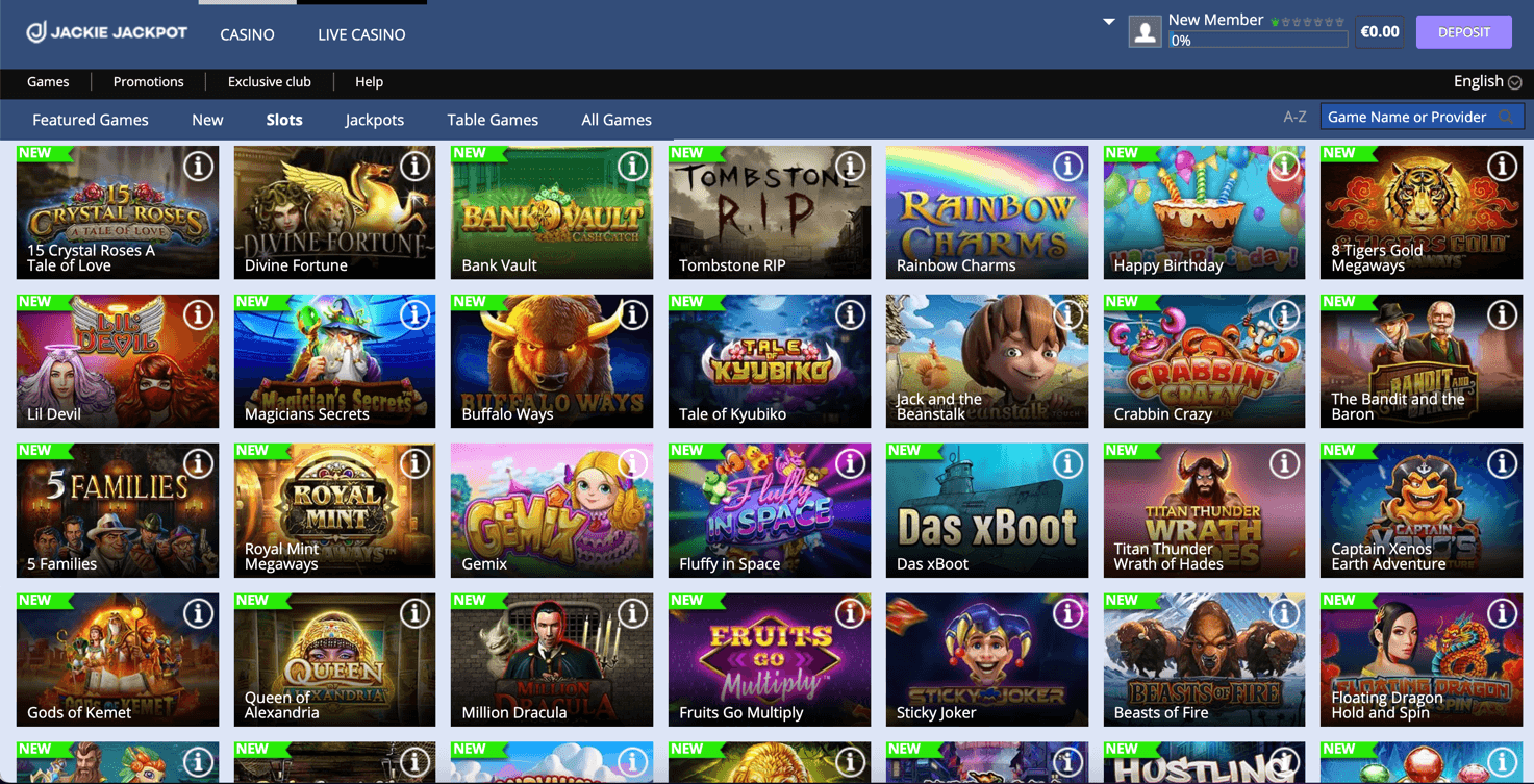 Graphical user interfaceDescription automatically generated