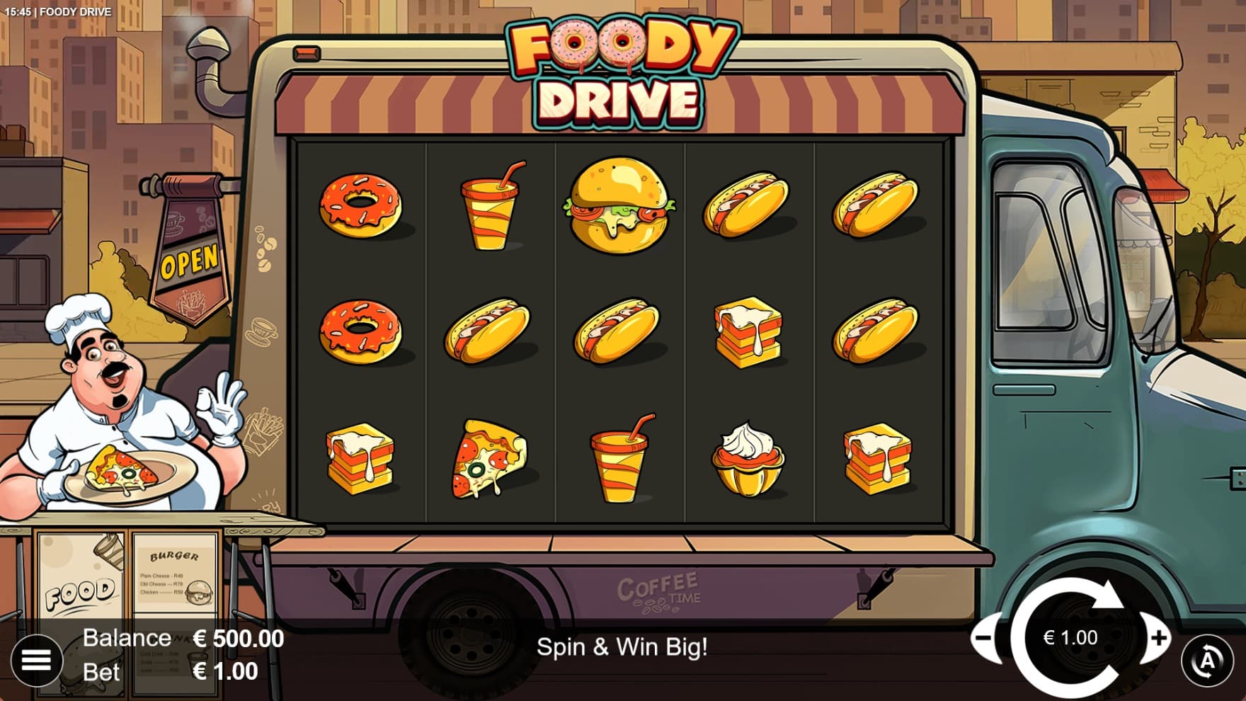 Foody-Drive-NowNow-Gaming-Slot-Base-Game.jpg