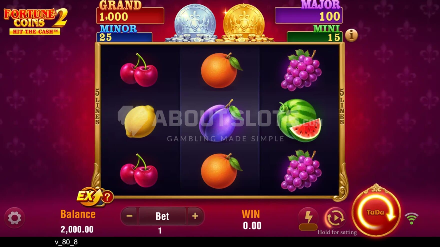 Fortune-Coins-2-TaDa-Gaming-Slot-Base-Game.jpg