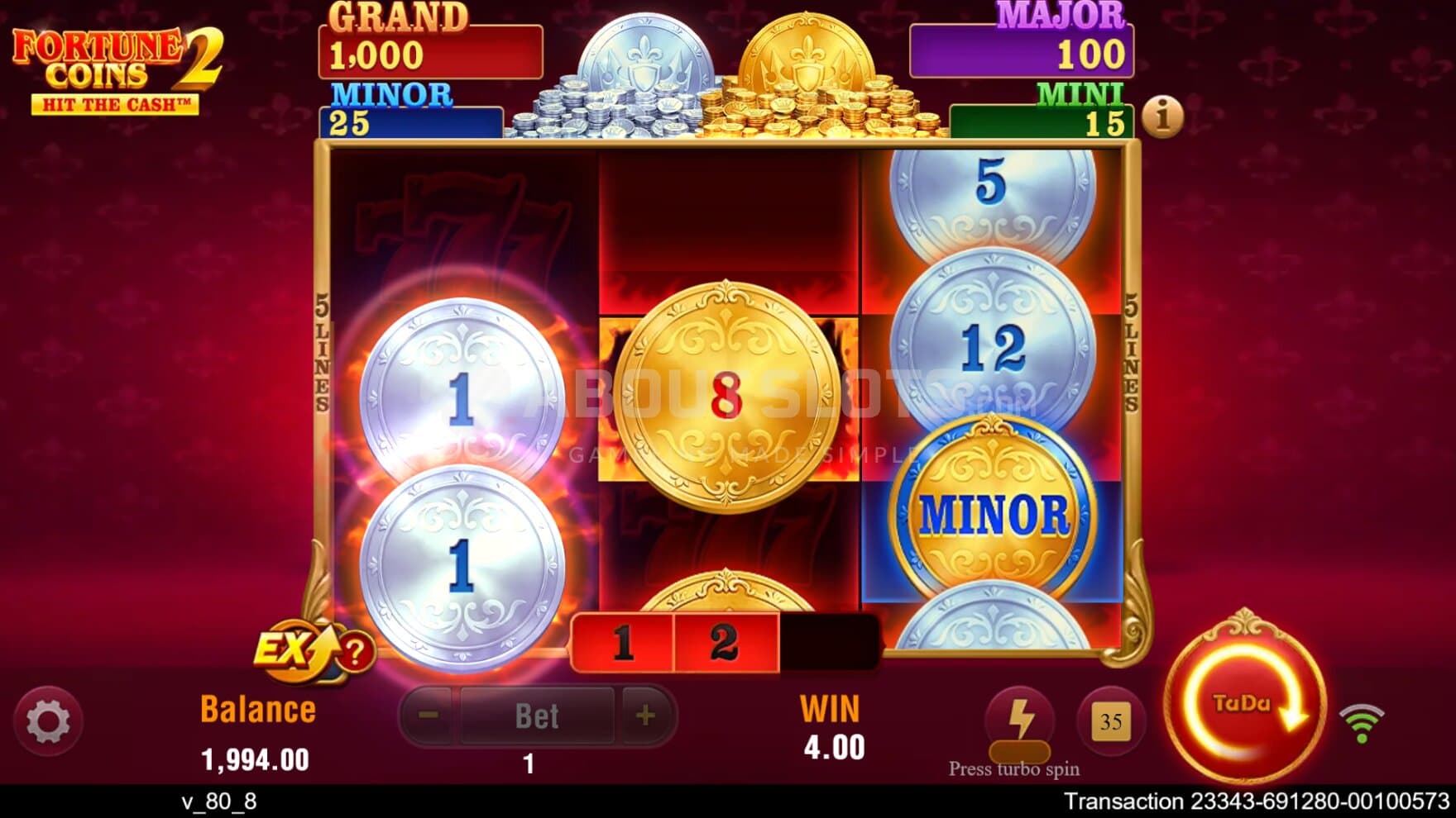 Fortune-Coins-2-TaDa-Gaming-Slot-Respin.jpg