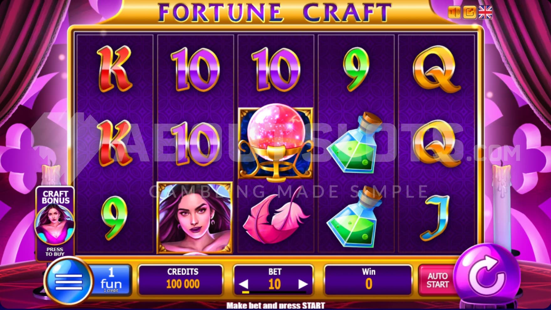 Fortune-Craft-Belatra-Games-Slot-Base-Game.jpg