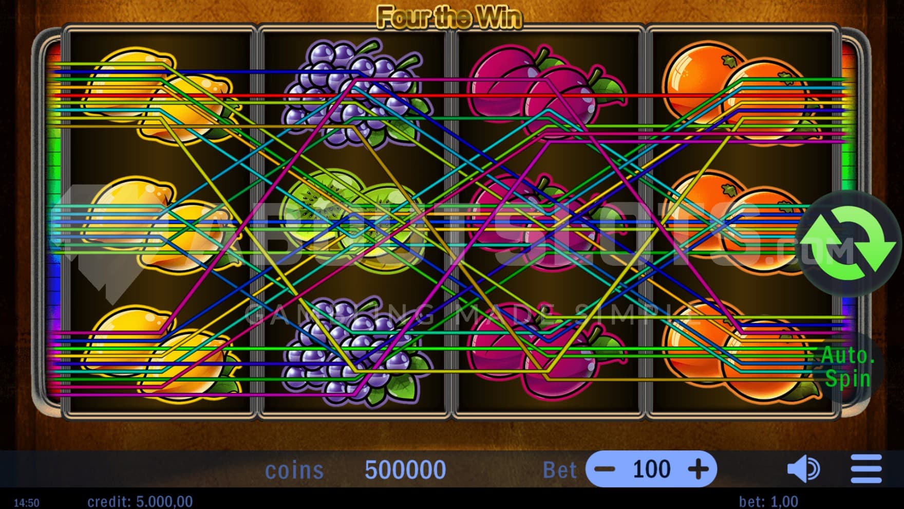 Four-the-Win-Swintt-Slot-Base-Game.jpg