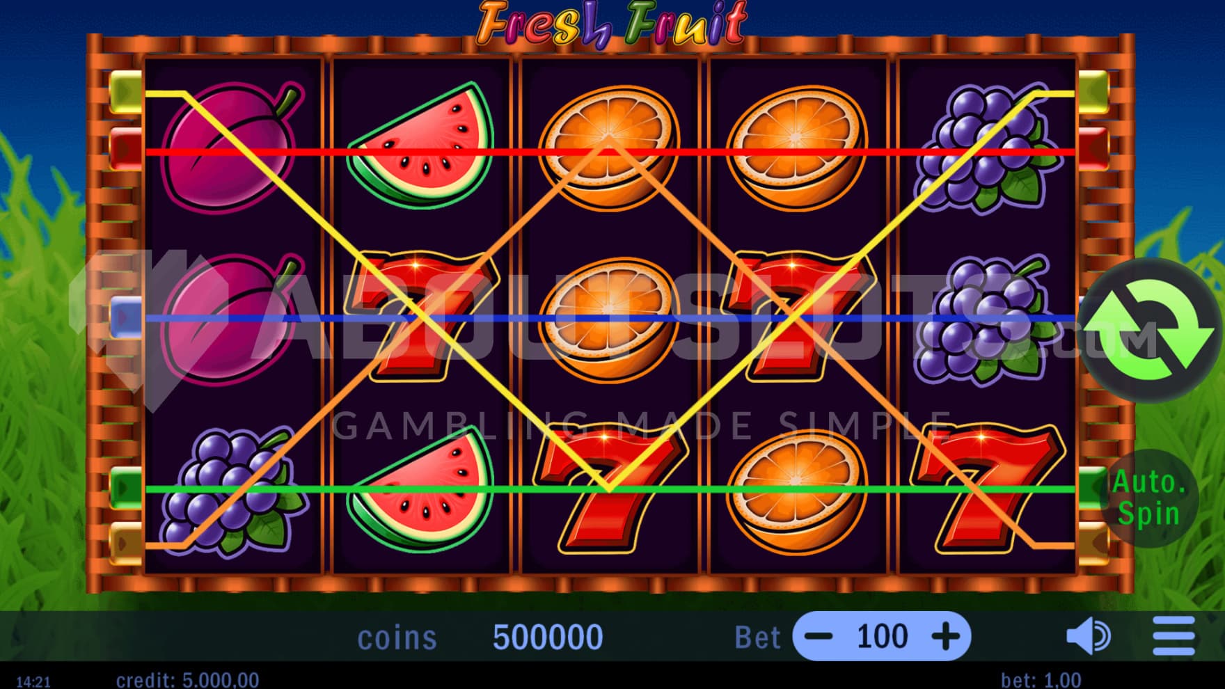 Fresh-Fruit-Swintt-Slot-Base-Game.jpg
