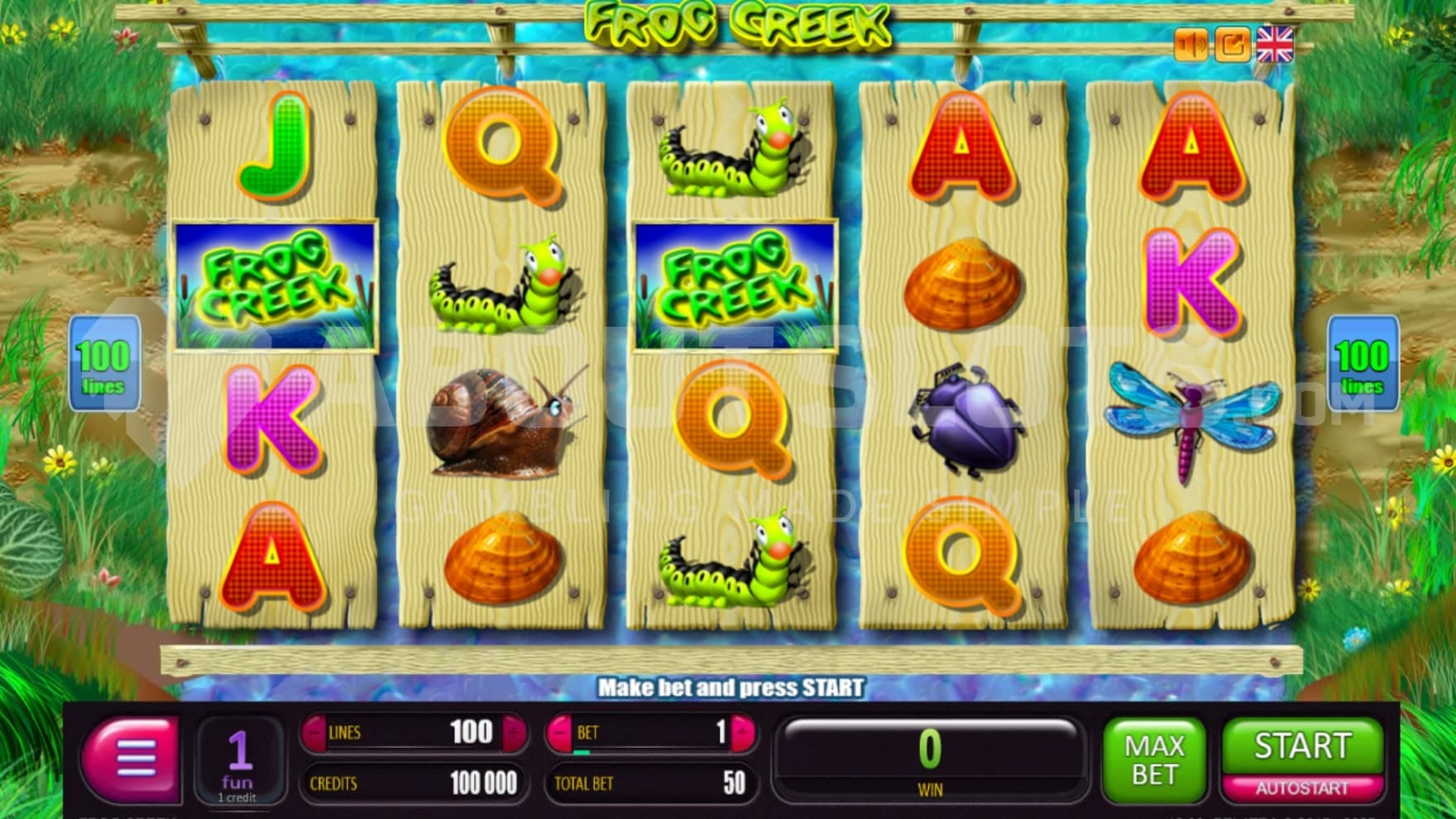 Frog-Creek-Belatra-Games-Slot-Base-Game.jpg