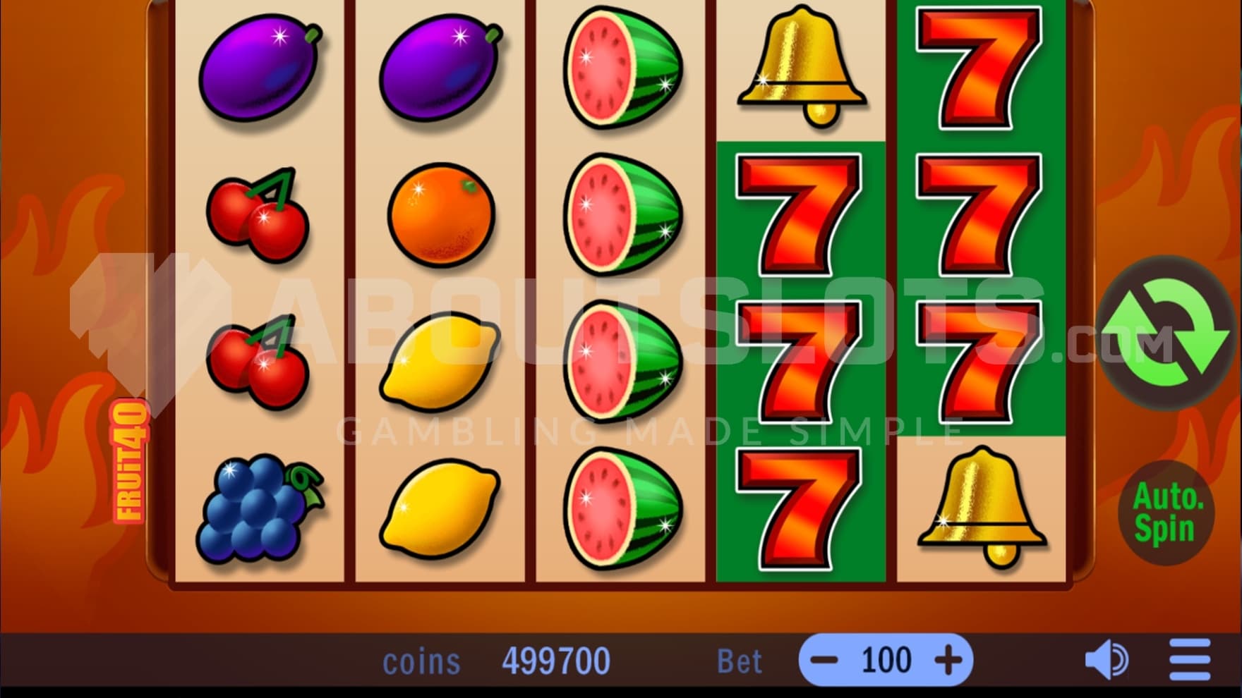 Fruit-40-Swintt-Slot-Base-Game.jpg