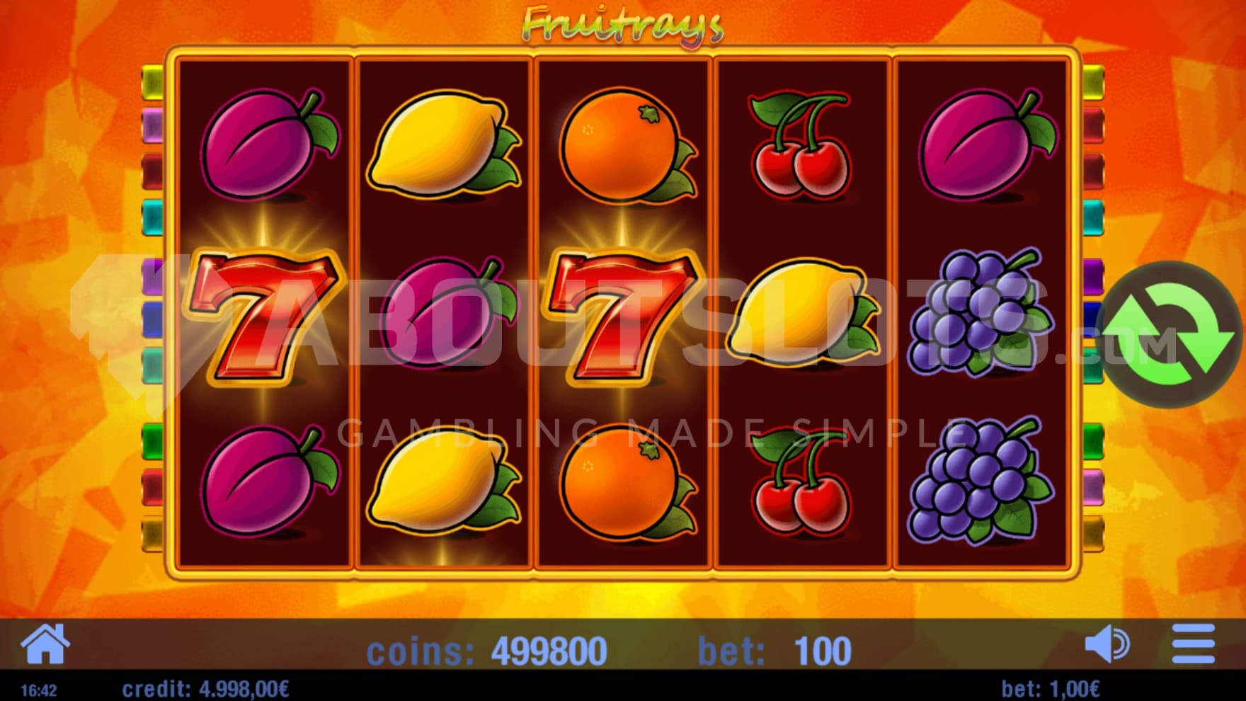 Fruitrays-Swintt-Slot-Base-Game.jpg