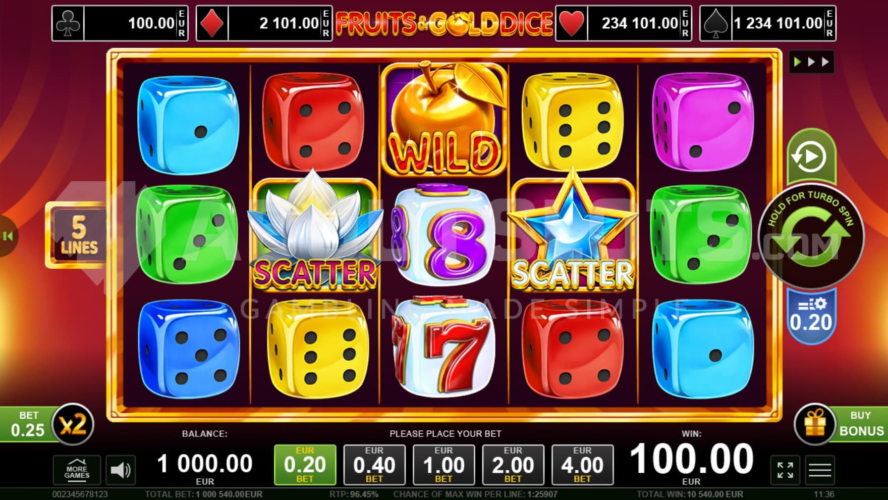 Fruits-and-Gold-Dice-Amusnet-Slot-Base-Game.jpg