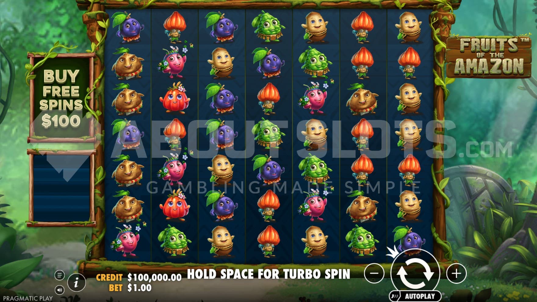 Fruits-of-the-Amazon-Pragmatic-Play-Slot-Base-Game.jpg