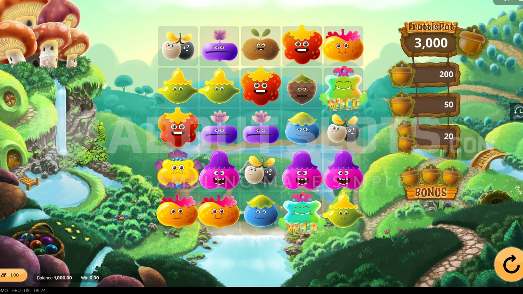 Fruttis-Fennica-Gaming-Slot-Base-Game.jpg